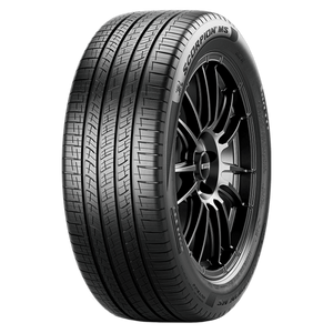 285/45R20 XL 112H PIRELLI SCORPION MS ELT ALL-SEASON TIRES (M+S)