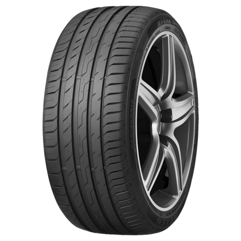 315/40R21 XL 115Y (NC0) NEXEN NFERA SPORT SUV SUMMER TIRES