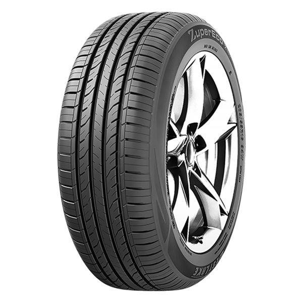 185/70R13 86T WESTLAKE Z-108 ZUPERECO ALL-SEASON TIRES (M+S)