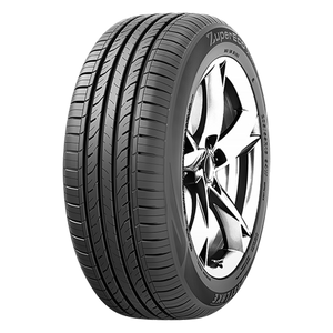 185/70R13 86T WESTLAKE Z-108 ZUPERECO ALL-SEASON TIRES (M+S)