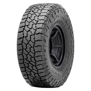 LT275/70R17 LRC 114S FALKEN WILDPEAK A/T4W ALL-WEATHER TIRES (M+S + SNOWFLAKE)