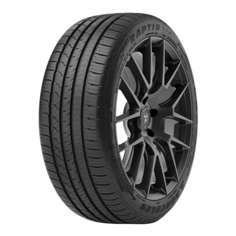 225/45R18 XL 95W HERCULES RAPTIS R-T6 ALL-SEASON TIRES (M+S)