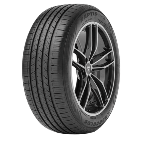 255/50R19 XL 107V HERCULES RAPTIS R-T6X ALL-SEASON TIRES (M+S)
