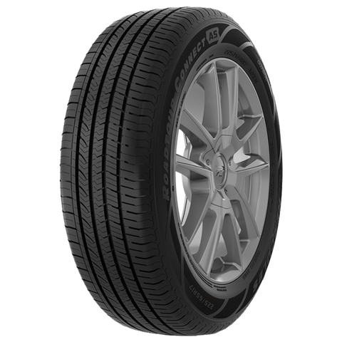 225/60R17 99H HERCULES ROADTOUR CONNECT AS ALL-SEASON TIRES (M+S)