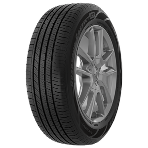 235/75R15 105T HERCULES ROADTOUR CONNECT AS ALL-SEASON TIRES (M+S)