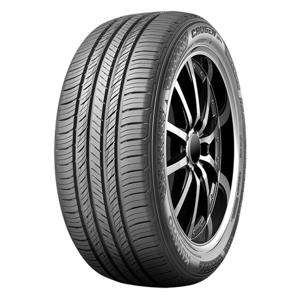 275/50R20 XL 113V KUMHO CRUGEN HP71 KSIL ALL-SEASON TIRES (M+S)