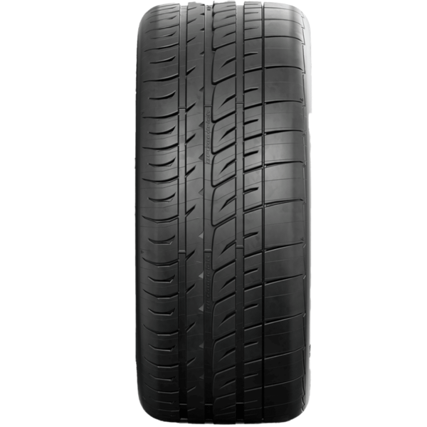 275/30R19 XL 96Y BFGOODRICH G-FORCE PHENOM T/A SUMMER TIRES