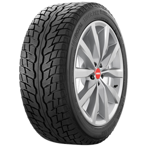 255/65R18 111T UNIROYAL TIGER PAW ICE & SNOW 4 WINTER TIRES (M+S + SNOWFLAKE)