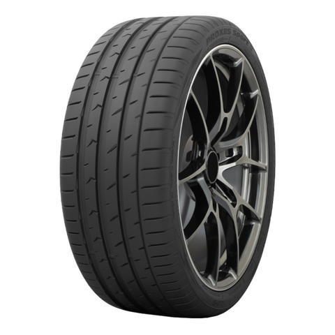 305/30R20 XL 103Y TOYO PROXES SPORT 2 SUMMER TIRES