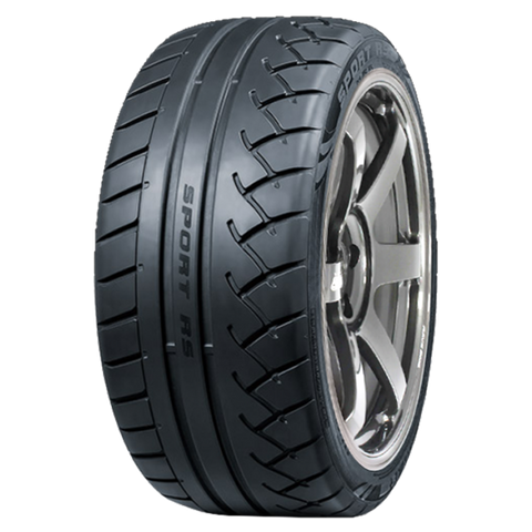 235/45R17 94W WESTLAKE SPORT RS SUMMER TIRES