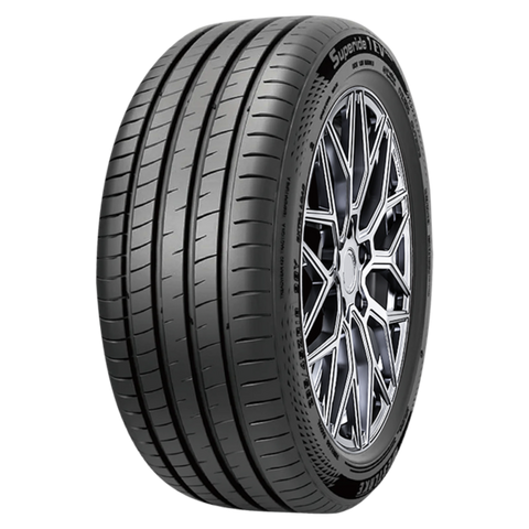 245/45R19 XL 102Y WESTLAKE SUPERIDE 1 EV PRO ALL-SEASON TIRES (M+S)