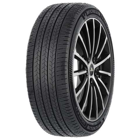 255/35R19 XL 99W (MO) MICHELIN E PRIMACY 2 SUMMER TIRES