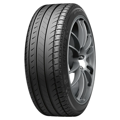 225/50R16 92Y (N0) MICHELIN PILOT EXALTO PE2 SUMMER TIRES