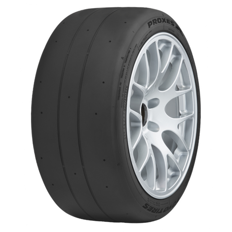 315/30R18 98W TOYO PROXES R SUMMER TIRES