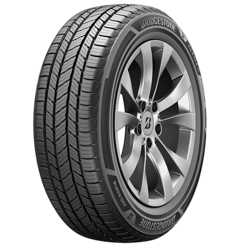 275/50R22 XL 115H BRIDGESTONE ALENZA PRESTIGE ALL-SEASON TIRES (M+S)