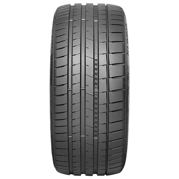 305/30R20 XL 103Y KUMHO ECSTA SPORT S PS72 SUMMER TIRES