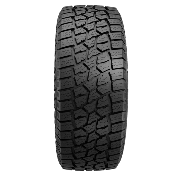 LT 35X12.50R20 LRF 125S IRONMAN ALL COUNTRY AT-X ALL-WEATHER TIRES (M+S + SNOWFLAKE)