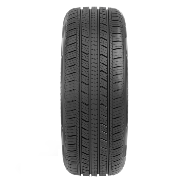 225/60R18 100H IRONMAN IMOVE PT PLUS ALL-SEASON TIRES (M+S)