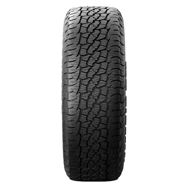 245/75R16 111T BFGOODRICH TRAIL-TERRAIN T/A+ ALL-WEATHER TIRES (M+S + SNOWFLAKE)