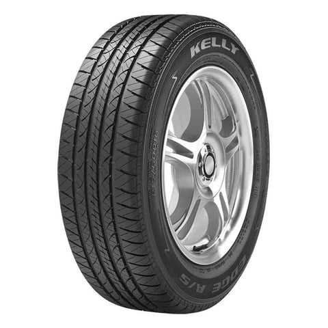 245/65R17 107T KELLY EDGE A/S ALL-SEASON TIRES (M+S)