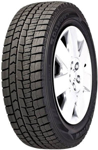 175/65R14 82T DUNLOP WINTER MAXX 2 WINTER TIRES (M+S + SNOWFLAKE)