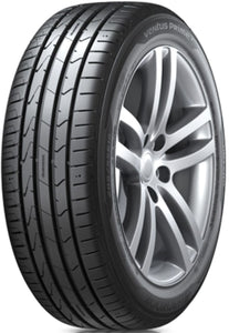 235/45R18 94V HANKOOK VENTUS PRIME3 K125 SUMMER TIRES