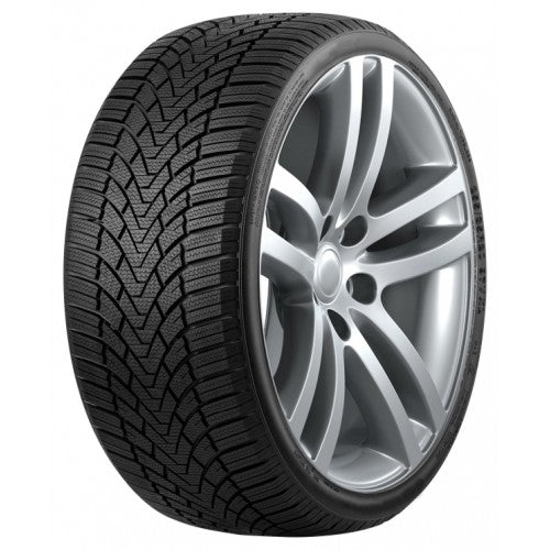 265/45R20 XL 108H ROADMARCH WINTERXPRO 999 SNOW WINTER TIRES (M+S + SNOWFLAKE)