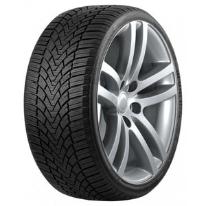 295/35R21 XL 107H ROADMARCH WINTERXPRO 999 SNOW WINTER TIRES (M+S + SNOWFLAKE)