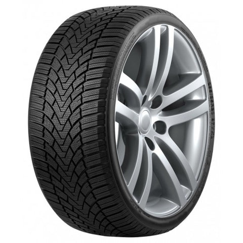 295/40R21 XL 111H ROADMARCH WINTERXPRO 999 SNOW WINTER TIRES (M+S + SNOWFLAKE)