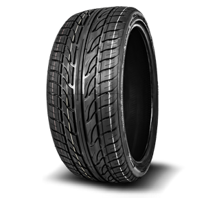 245/30R22 XL 92W HAIDA HD921 SUMMER TIRES