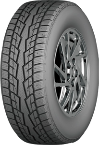 LT 225/75R16 115/112Q FARROAD ARCTIC STU99 WINTER TIRES (M+S + SNOWFLAKE)