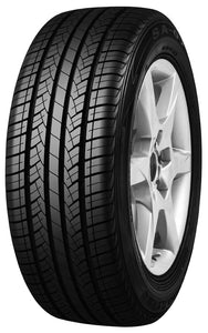 245/40ZR17 XL 95W WESTLAKE SA07 SPORT A/S ALL-SEASON TIRES (M+S)