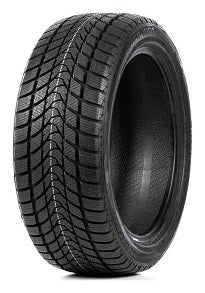 255/45R19 100H DELINTE WD1 WINTER TIRES (M+S + SNOWLFAKE)