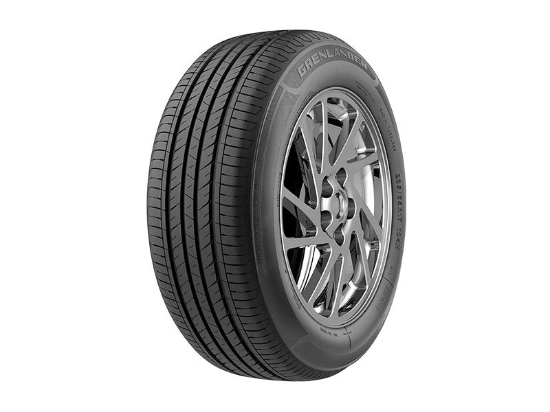 215/55R16 GRENLANDER KINGPRO ONE ALL-SEASON TIRES