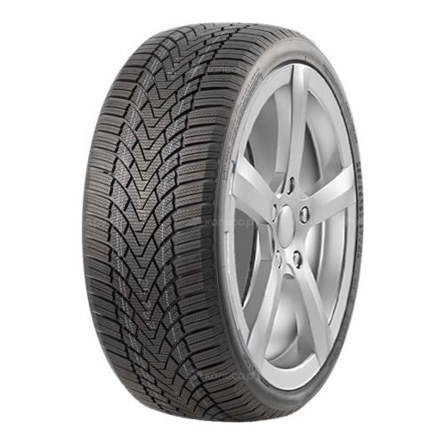 255/40R20 XL 101V ROADMARCH WINTERXPRO 888 WINTER TIRES (M+S + SNOWFLAKE)