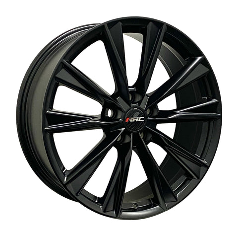 18x8 β PREMIER TIRES & WHEELS