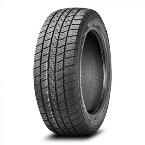 245/45R18 XL 100W LANVIGATOR CATCHFORS A/S II ALL-WEATHER TIRES (M+S + SNOWFLAKE)