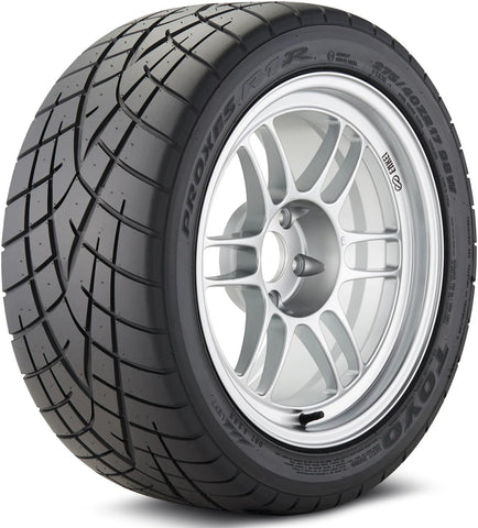 235/45R17 94W TOYO PROXES R1R SUMMER TIRES