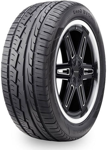 275/40R22 XL 108V IRONMAN IMOVE GEN2 SUV ALL-SEASON TIRES (M+S)