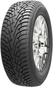 215/70R16 100T MAXXIS NS5 WINTER TIRES (M+S + SNOWFLAKE)