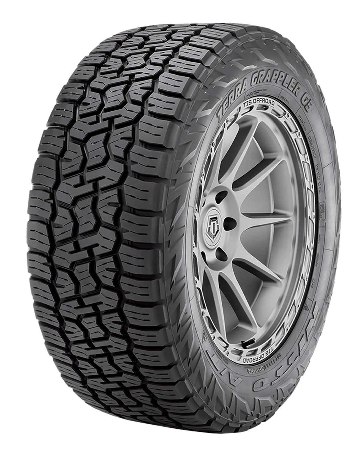 275/70R17 – Tagged 
