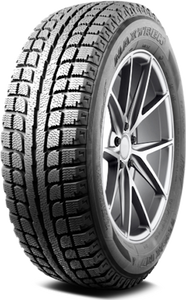 LT 265/70R17 LRE MAXTREK TREK M7 WINTER TIRES (M+S + SNOWFLAKE)