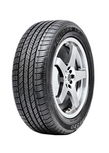 215/60R16 95T SAILUN ATREZZO TOURING LS ALL-SEASON TIRES (M+S)