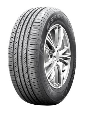 185/65R14 86H SAILUN INSPIRE ALL-SEASON TIRES (M+S)