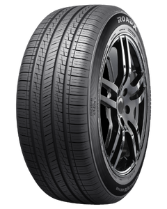 185/60R15 XL 88H ROADX RXMOTION 4S ALL-WEATHER TIRES (M+S + SNOWFLAKE)