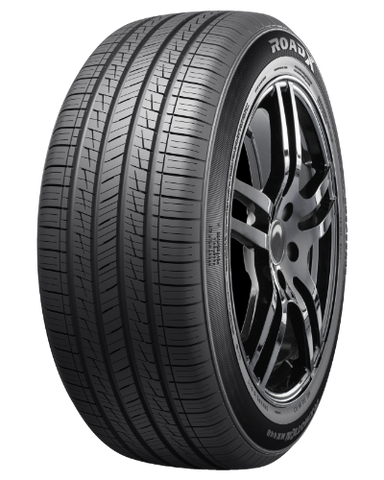 185/60R15 XL 88H ROADX RXMOTION 4S ALL-WEATHER TIRES (M+S + SNOWFLAKE)