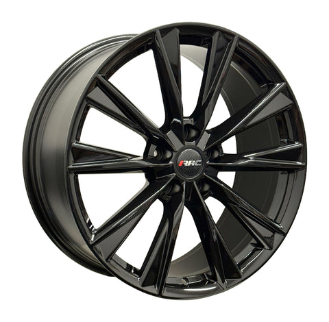 18x8 β PREMIER TIRES & WHEELS