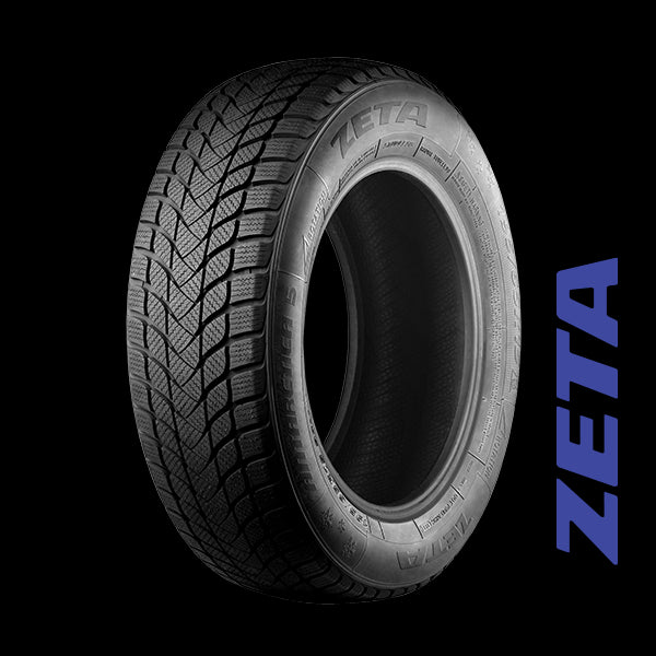 195/65R15 91H ZETA ZTR20 SUMMER TIRES