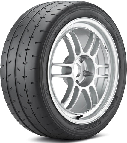 295/30R18 XL 98Y YOKOHAMA ADVAN A052 SUMMER TIRES