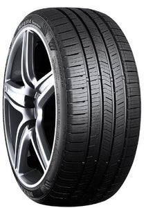 235/50R17 96V NEXEN N FERA SUPREME ALL-SEASON TIRES (M+S)